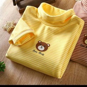 Прямые поставки из Фабрик Доставка по всему СНГ качественные