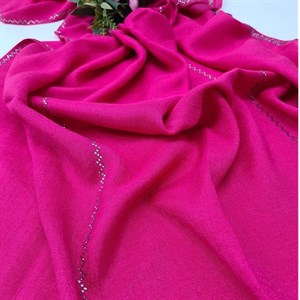 ШАРФЫ ПЛАТКИ ТРУБЫ ХИМАРЫ БОНЕ АКСЕССУАРЫ ДЛЯ ПЛАТКОВ