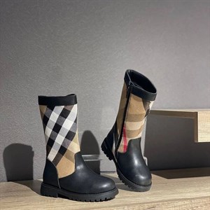 996553049831 7МКР глобус ЮЖ МАГИСТР 53 1 2 ЭТ 0500049831