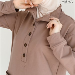 Оптовый пошив изделий под Мы есть на Wb РЕД ЦЕНТР