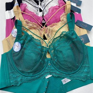 Модное нижнее белье и пижамы оптом – Прямые поставки от Lanny Mode