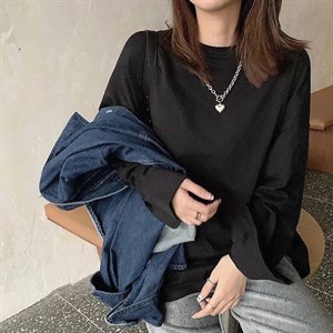  УСЛОВИЯ СОТРУДНИЧЕСТВА   УВАЖАЕМЫЕ ДРУЗЬЯ Мы находимся