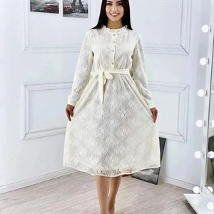 Платье Оптом Отправка по СНГ Рынок Дордой Ряд Билайн