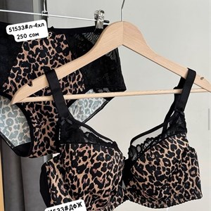 Нижнее белье оптом - Качественные пижамы от производителя