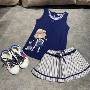 996553049831 7МКР глобус ЮЖ МАГИСТР 53 1 2 ЭТ 0500049831