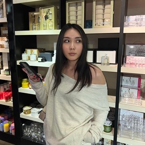 лодочка размер стандарт цена 1400 сом брюки размеры