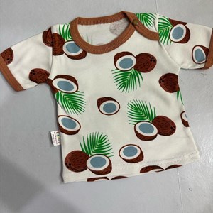 Дордой новорожденные вещи Дордой Восток 1проход 28конт