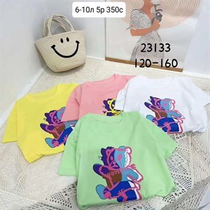 Приветствую   Модная брендовая одежда от1 12лет Дордой