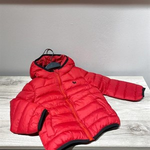 Куртка синтепон на них действует скидка 40 Наши филиалы