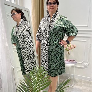 Есть в женской моде целый ряд вещей которые из года