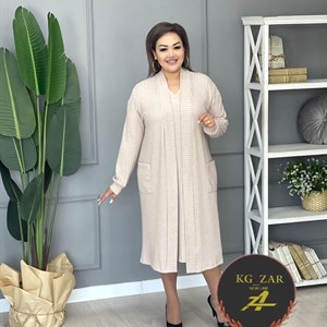 КАЧЕСТВЕННЫЙ ТОВАР МЫ 15 ЛЕТ НА РЫНКЕ ОДЕЖДА ОПТОМ