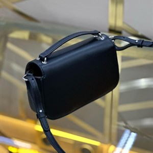 New сумка В наличии   Качество люкс   Листаем    