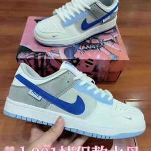 Обувь Оптом Кербен 6 ряд кон 51 996772 142084 по все