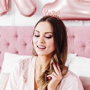 Товары для праздника: Шары оптом в Бишкеке