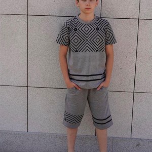 Костюм fn1brandкостюм Размер 10 14 О П Т О М 996555804011