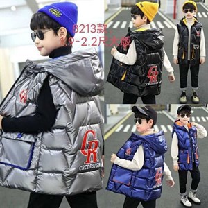 8 13лет Цена 720сом 8 2 3800тенге ПРОИЗВОДСТВО КИТАЙ