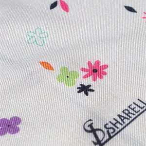 НОВИНКА ПЛАТКИ кашемир ДЕТАЛИ В КАРУСЕЛИ   ОПТОМ