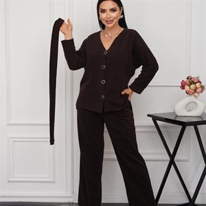   Двойка Костюм  Размерный ряд 48 54  Контакты 996