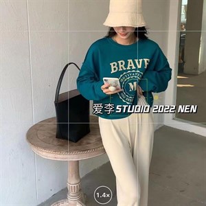 Только Оптом Modeshop Прямые поставки с Китая Гуанчжоу