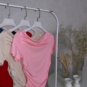 NEW Оболденные топы Размеры S M Качество Люкс   Для