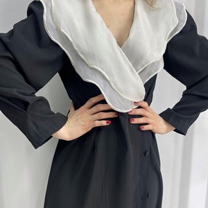 Множество вариантов платьев на весну Ждём Вас по