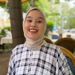 Живой обзор