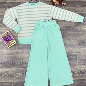 качество 100 только оптом часы работы с 8 00 до 15