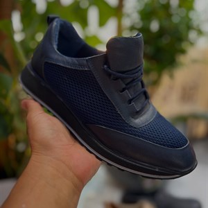 Комфортная обувь из натуральной кожи с ортопедической стелькой - эксклюзивные предложения!