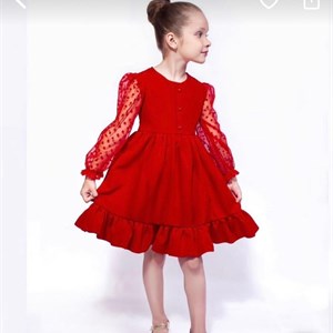 Детская одежда оптом Цены от производителя Выгодно