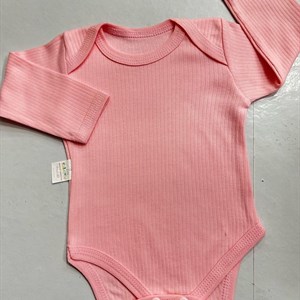 Биди с длинным рукааом размеры 62 86 цена 150