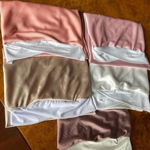 ВЕСЕННЯЯ КОЛЛЕКЦИЯ Поступили супер удобные готовые