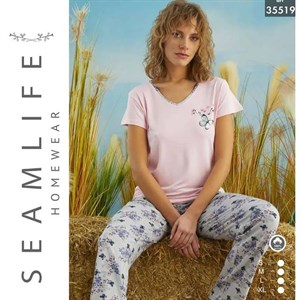 Шикарные новинки Только ОПТОМ Для оформления заказа