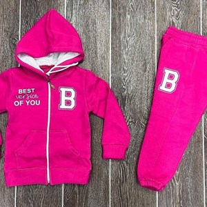  Новинки 2 ки с начёсом 3 х нитка  Материал Турция