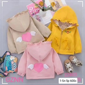 Приветствую   Модная брендовая одежда от1 12лет Дордой