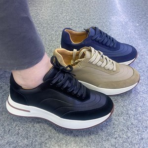 Обувь Оптом Кербен 6 ряд кон 51 996772 142084 по все