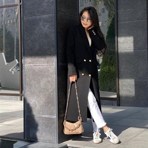 КАШЕМИРОВЫЕ ПАЛЬТО S M L ПРЯМЫЕ ПОСТАВКИ с ТУРЦИИ