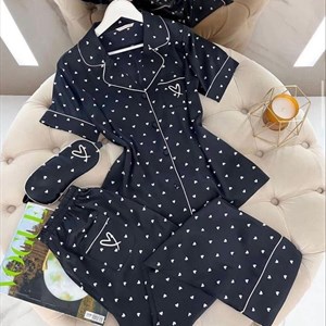 VS качество Стандартный размер По поводу заказа только