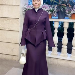 Новинка от нашего бренда - Свадебные платья для вашей идеальной свадьбы