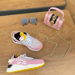 996553049831 7МКР глобус ЮЖ МАГИСТР 53 1 2 ЭТ 0500049831