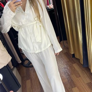 Дордой 7 пр 737 конт ежедневно с 10 00 16 30 Бесплатная