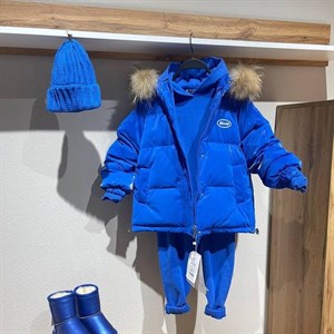 996553049831 7МКР глобус ЮЖ МАГИСТР 53 1 2 ЭТ 0500049831