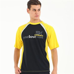 Футболка Climacool UMBRO AS 701 Размеры от 48 до 58