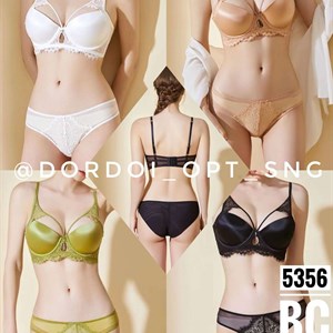 NEW COLLECTION dordoi_opt_sng Люкс Есть другие Цвета