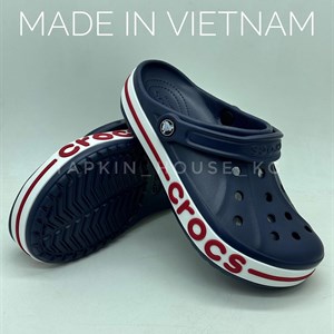 1 в СНГ Отправляем в любые страны Оплата Kaspi gold