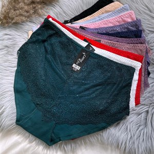 Артикул 6699 Цена 120 Сомов Количество штук 12 штуки