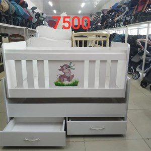 Все для детей Доставка на дом 0704788977 0556788977