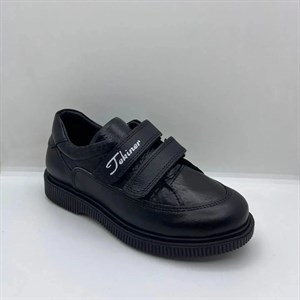 Детские качественные обуви по низким ценам р ДОРДОЙ