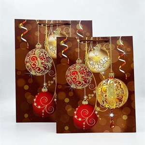 Новогодниекоробки