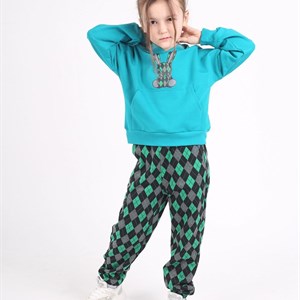 Только оптом отправка по всему СНГ карго заказы по