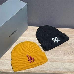 996553049831 7МКР глобус ЮЖ МАГИСТР 53 1 2 ЭТ 0500049831